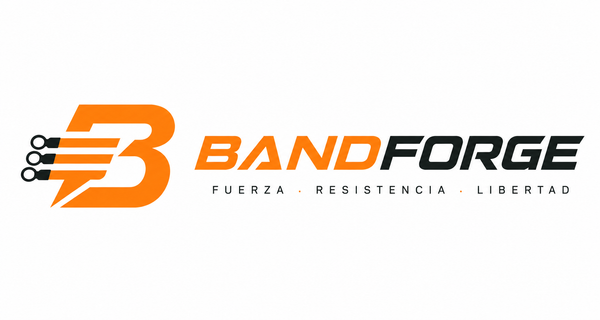 Mi tienda